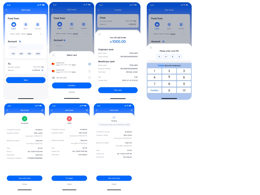 Description of the image