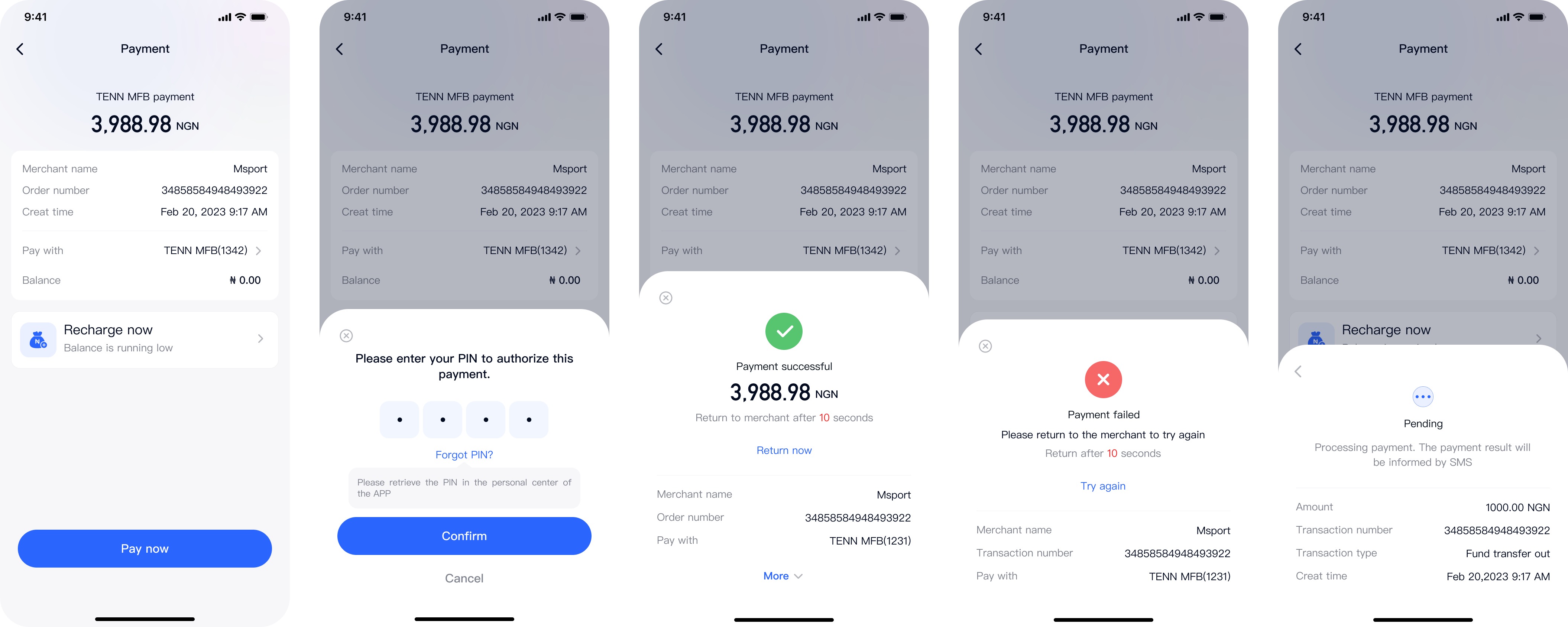 Description of the image