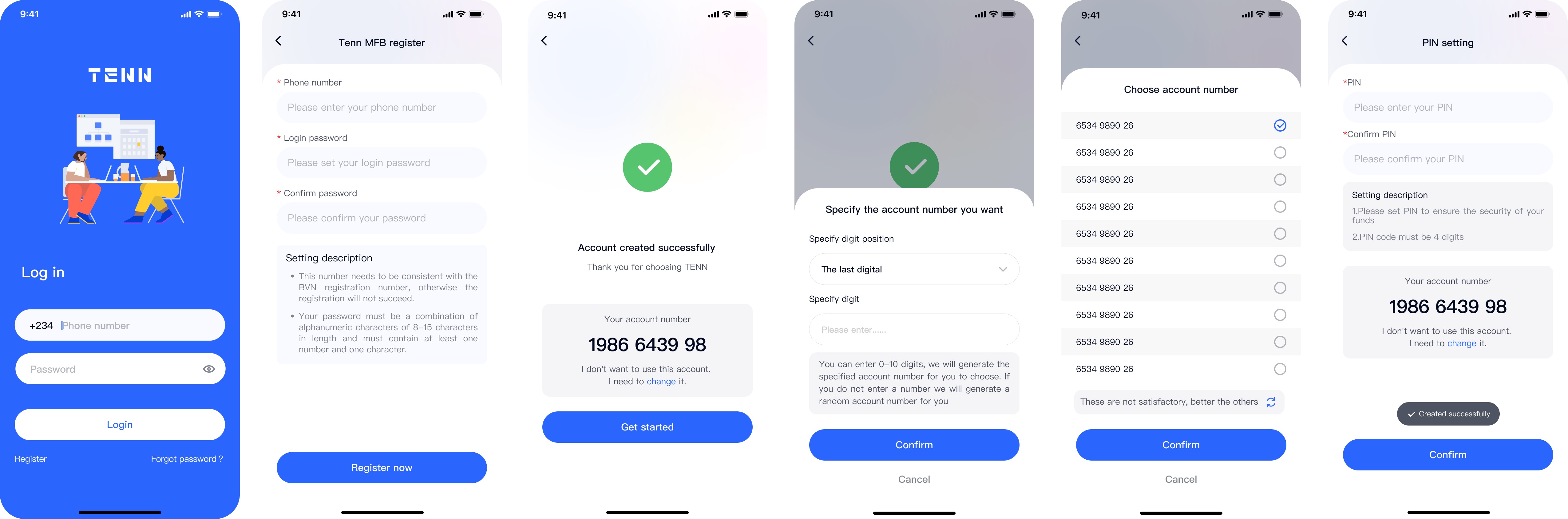 Description of the image